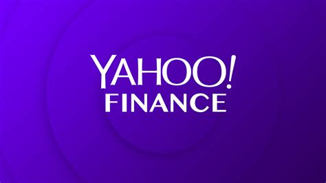 ferragamo yahoo finance.